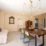 Mathilda's House Villa *